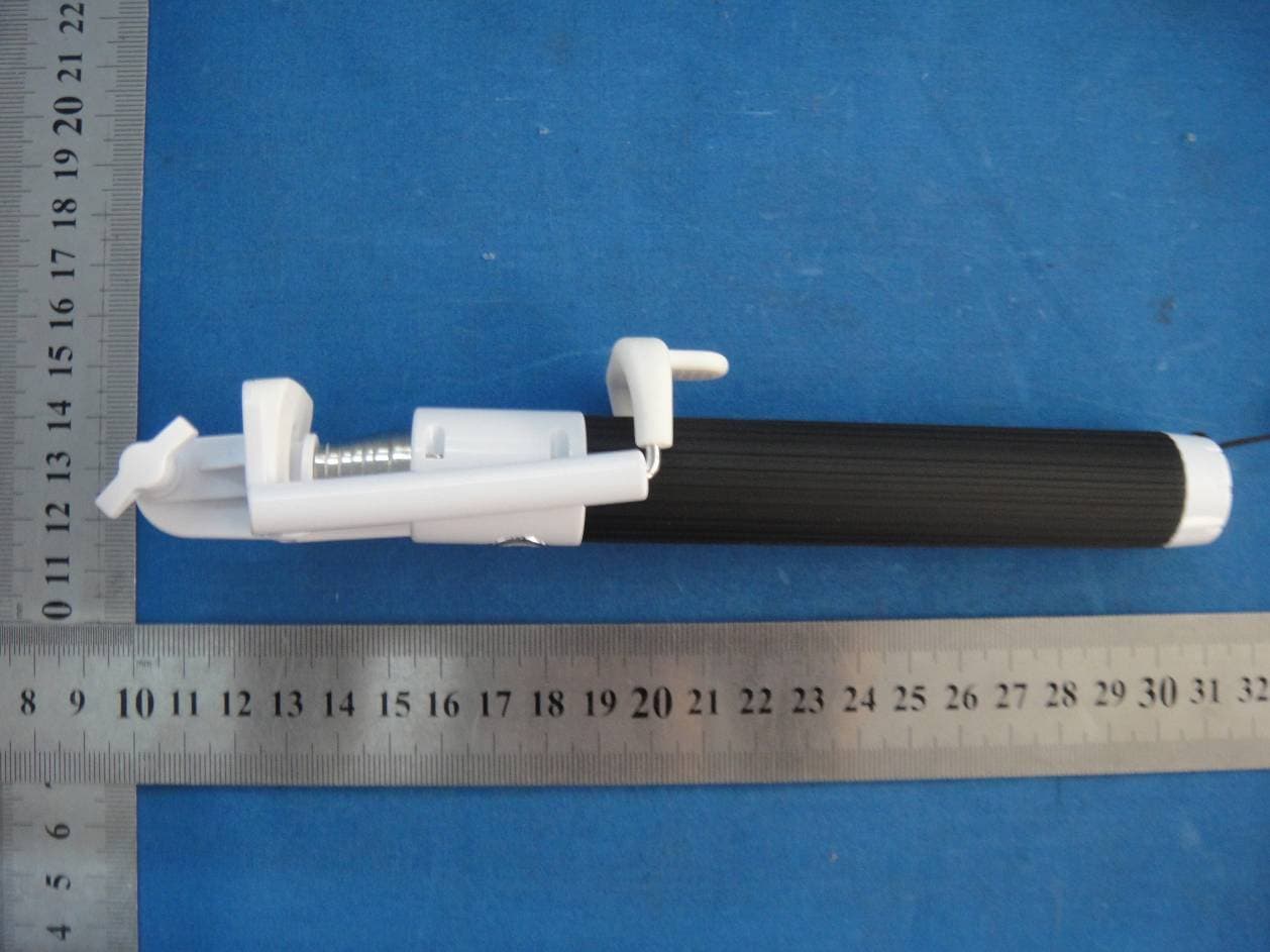 Bluetooth Selfie Stick - FCC ID 2AEG4N119 - I-Star Electronics Co., Ltd (5)