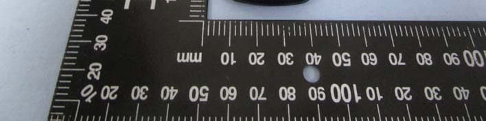 Air Mouse - FCC ID 2AEGAA008 - All-Link Technology(Shenzhen) Co., Ltd. (2)