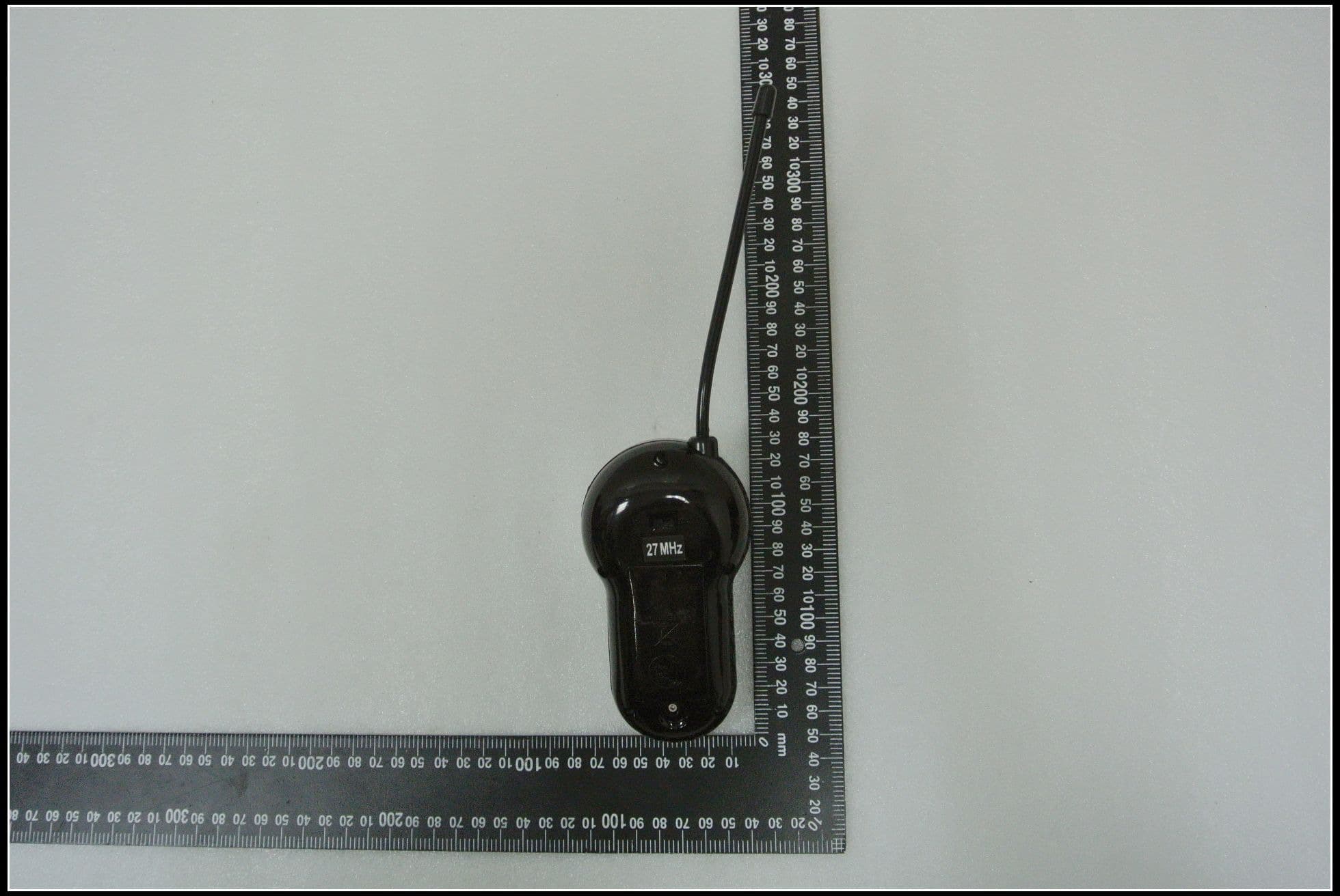 Remote control car toy series - FCC ID 2AEGB754938136 - JINXIN PLASTIC TOYS FACTORY (5)