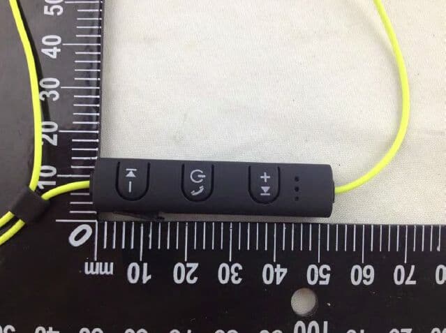 Boothearphone - FCC ID 2AEGJBTE01 - KINGVIE TECHNOLOGY CO., LIMITED