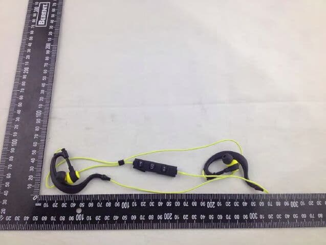 Boothearphone - FCC ID 2AEGJBTE01 - KINGVIE TECHNOLOGY CO., LIMITED (5)