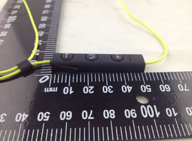 Boothearphone - FCC ID 2AEGJBTE01 - KINGVIE TECHNOLOGY CO., LIMITED (4)
