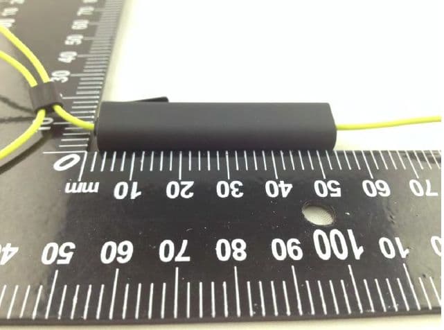 Boothearphone - FCC ID 2AEGJBTE01 - KINGVIE TECHNOLOGY CO., LIMITED (3)