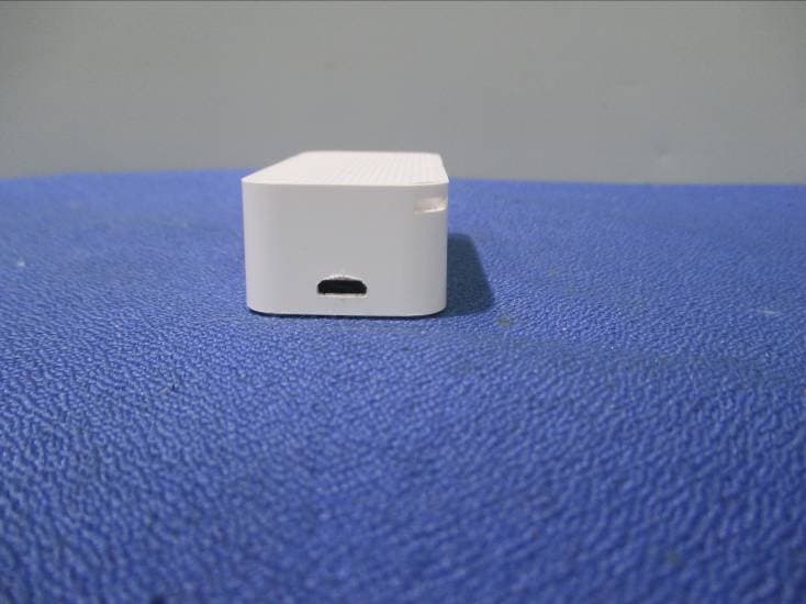 Bluetooth Speaker - FCC ID 2AEGQ-JTL-10 - SUNstone Digital Limited (3)
