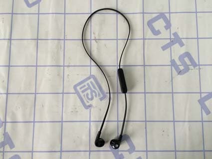 Bluetooth Headphones - FCC ID 2AEH9TP-616L - Dongguan Toopo Industry Limited Company (4)
