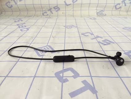 Bluetooth Headphones - FCC ID 2AEH9TP-616L - Dongguan Toopo Industry Limited Company (2)