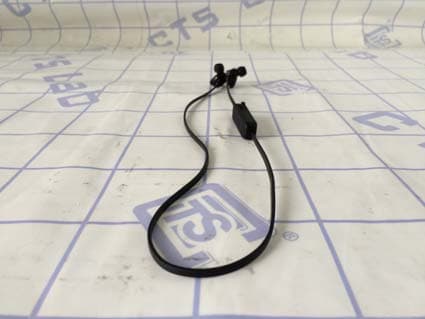 Bluetooth Headphones - FCC ID 2AEH9TP-616L - Dongguan Toopo Industry Limited Company (3)