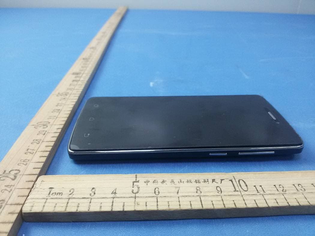 NOBUX SMART VOLT - FCC ID 2AEHF-SMARTVOLT - NOBUX, LLC (4)