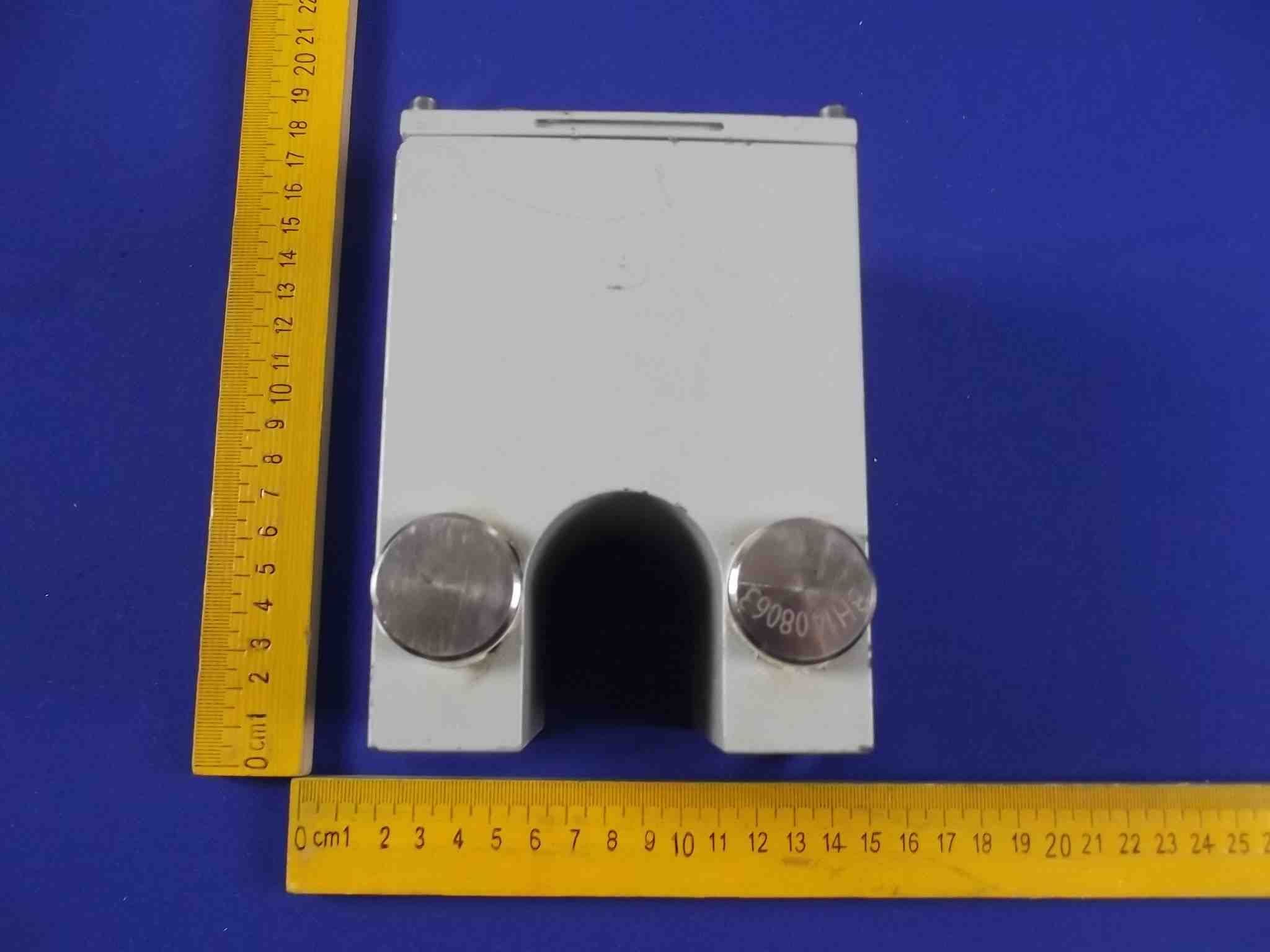 Wireless Combo Sensor - FCC ID 2AEHG-TG-GWC - Shandong Welltek Petroleum Equipment CO., LTD. (3)