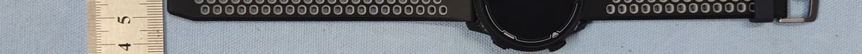 PACE 2 - FCC ID 2AEHH-B18 - Coros Wearables Inc. (3)