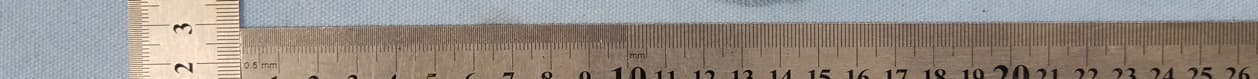 PACE 2 - FCC ID 2AEHH-B18 - Coros Wearables Inc. (4)