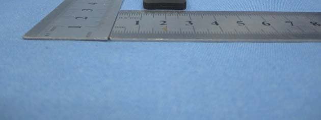Smart Watch - FCC ID 2AEHH-CB08 - Coros Wearables Inc. (5)