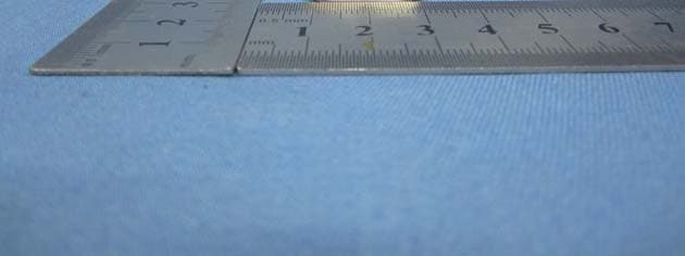Smart Watch - FCC ID 2AEHH-CB08 - Coros Wearables Inc. (4)