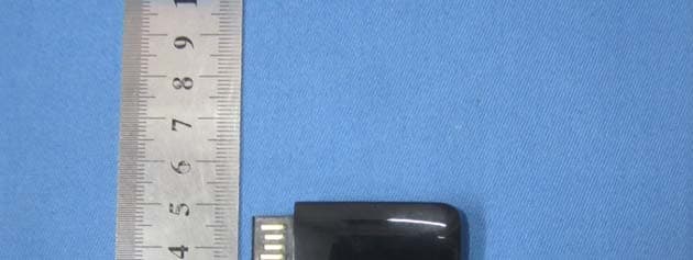 Smart Band - FCC ID 2AEHH-CL02 - Coros Wearables Inc. (2)