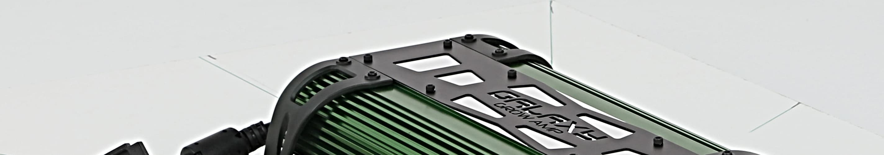 902215 - FCC ID 2AEHV902215 - Sunlight Supply, Inc (3)