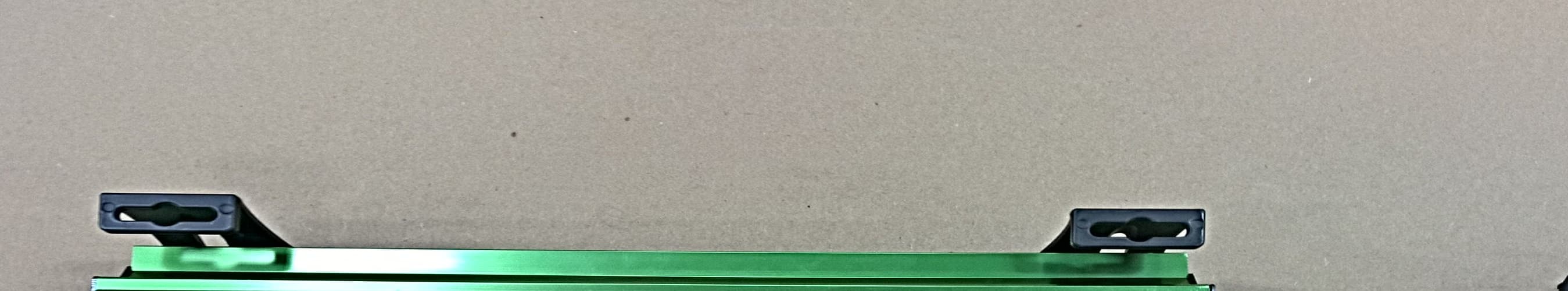 902225 - FCC ID 2AEHV902225 - Sunlight Supply, Inc (3)