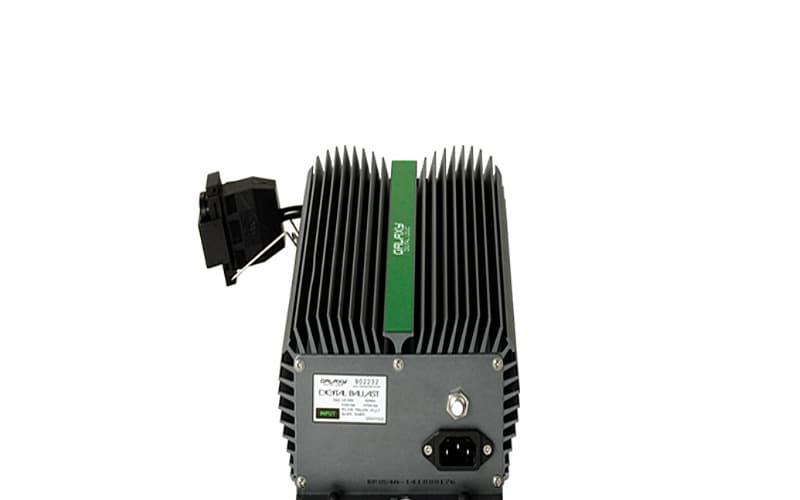 902232 - FCC ID 2AEHV902232 - Sunlight Supply, Inc