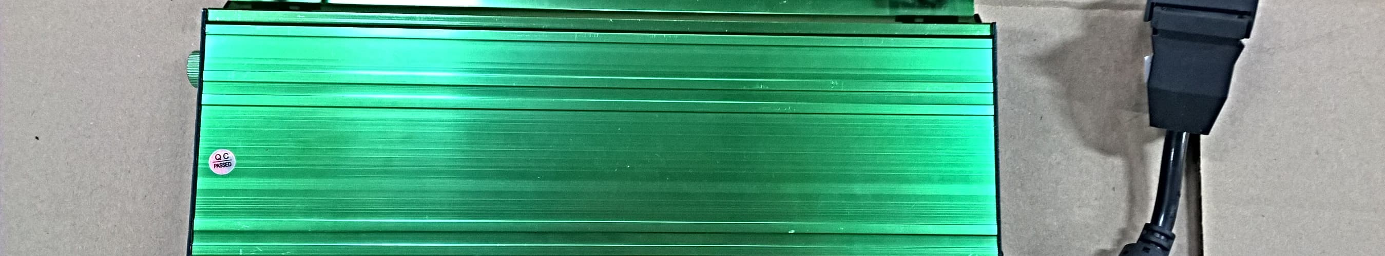 902235 - FCC ID 2AEHV902235 - Sunlight Supply, Inc