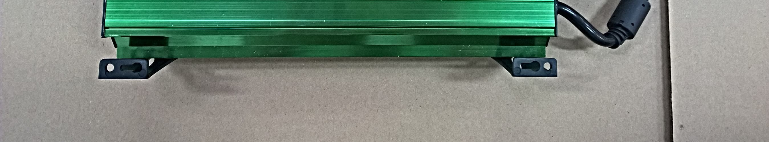 902235 - FCC ID 2AEHV902235 - Sunlight Supply, Inc (2)