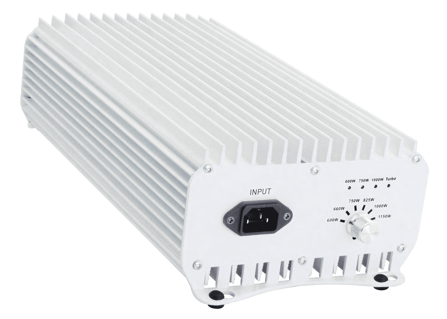 902238 - FCC ID 2AEHV902238 - Sunlight Supply, Inc