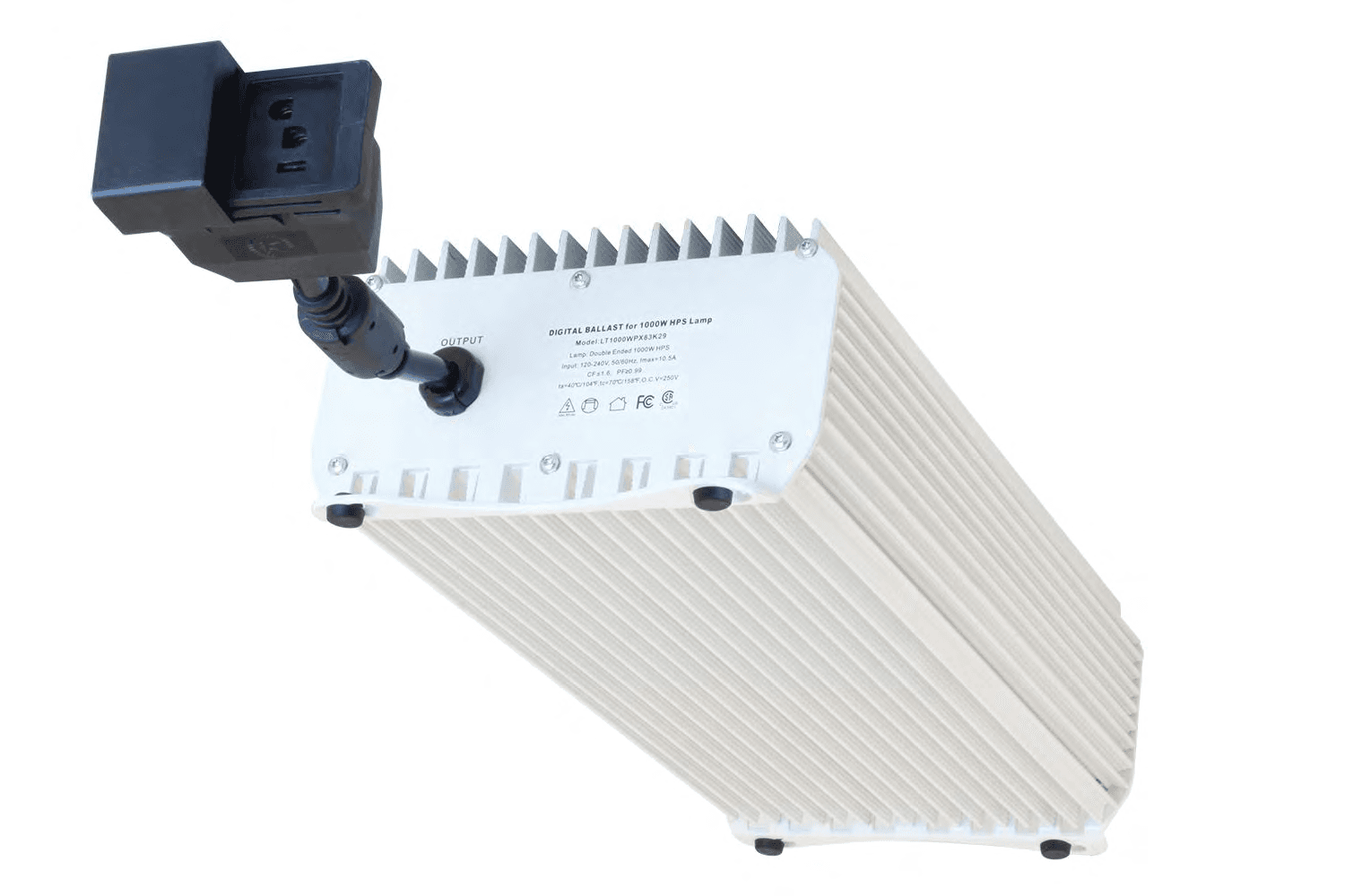 902238 - FCC ID 2AEHV902238 - Sunlight Supply, Inc (3)