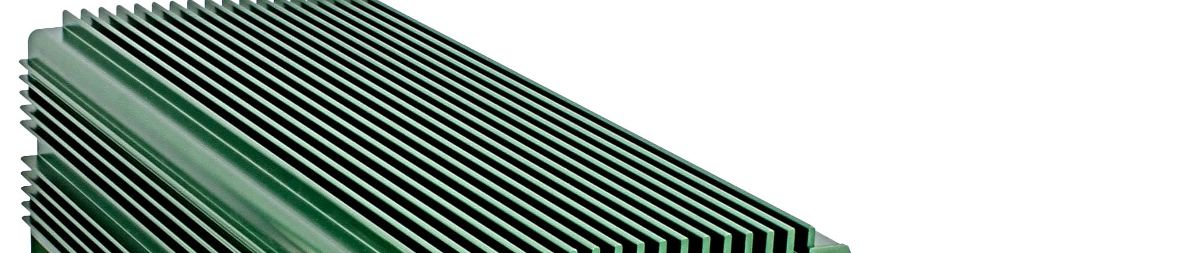 902518 - FCC ID 2AEHV902518 - Sunlight Supply, Inc (3)