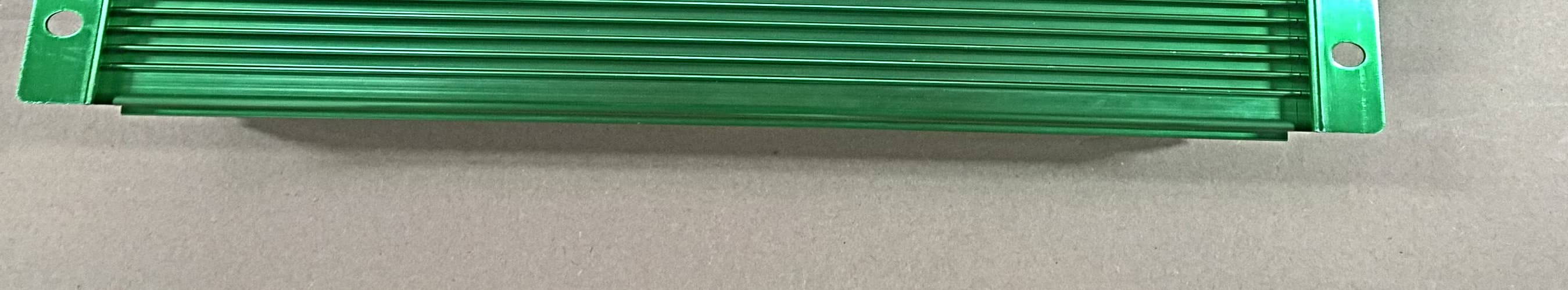 902518 - FCC ID 2AEHV902518 - Sunlight Supply, Inc (2)