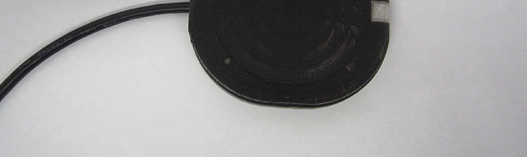 USB 13.56 MHz RF Front end reader/writer. - FCC ID 2AEI3WLTC-DHMM-11U2 - WaveLynx Technologies LLC (5)