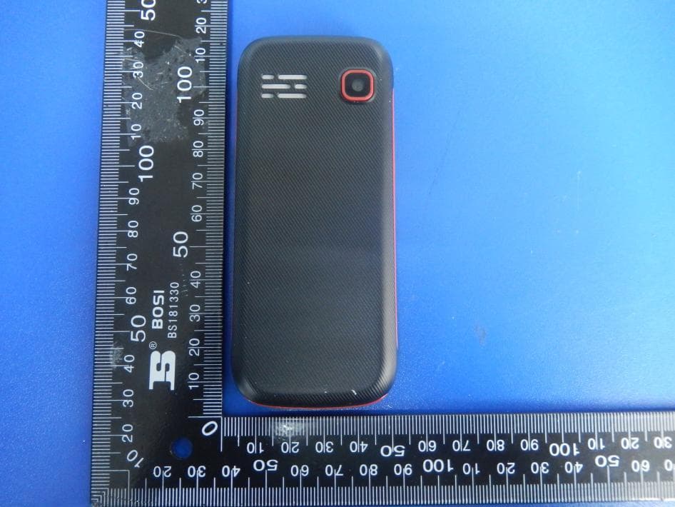 BOLT - FCC ID 2AEI92ABGBFP1 - Que Products, LLC (1)