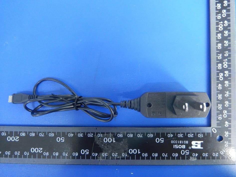 BOLT - FCC ID 2AEI92ABGBFP1 - Que Products, LLC (4)