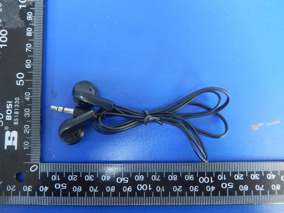 BOLT - FCC ID 2AEI92ABGBFP1 - Que Products, LLC (3)