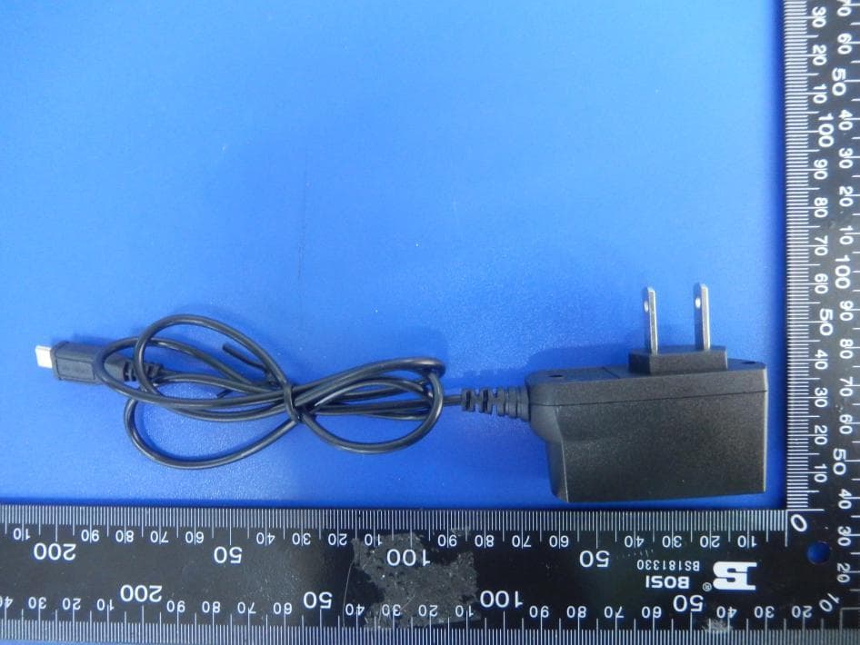 BOLT - FCC ID 2AEI92ABGBFP1 - Que Products, LLC (5)