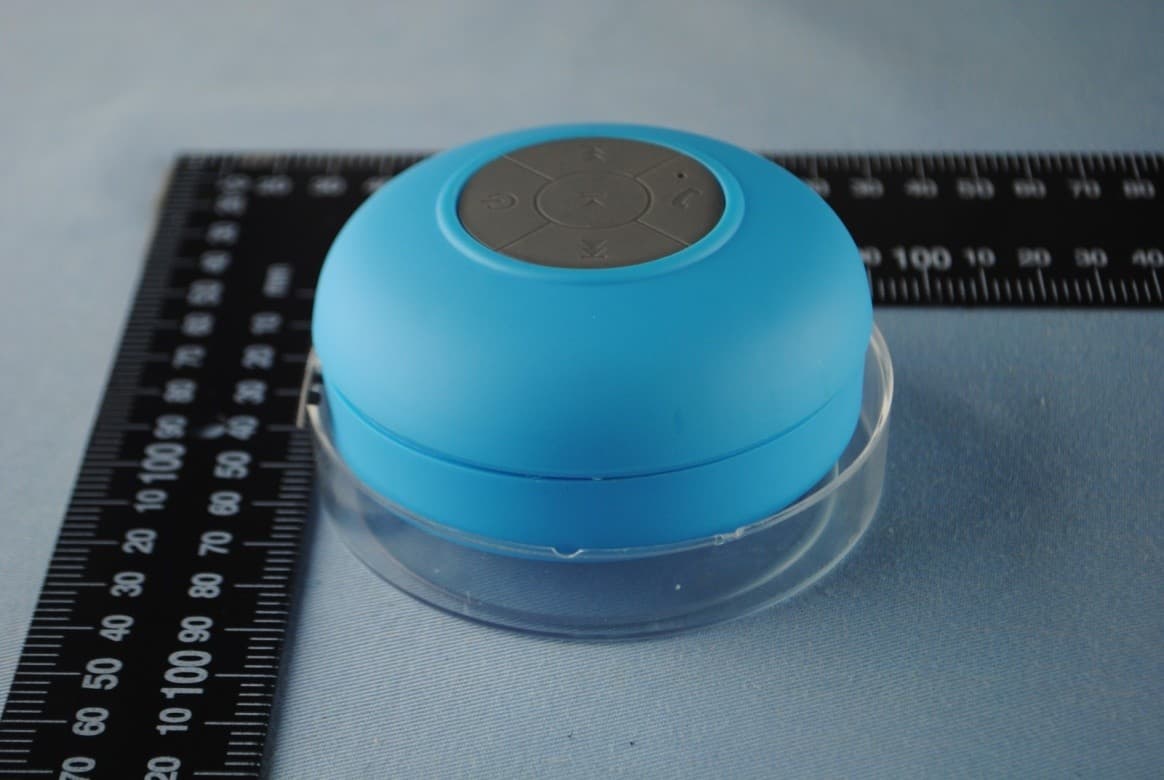 Bluetooth Speaker - FCC ID 2AEIABTS06 - Shenzhen Zhongdianwei Technology Co., Ltd (4)