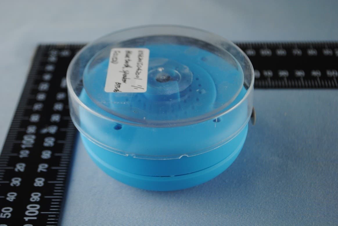 Bluetooth Speaker - FCC ID 2AEIABTS06 - Shenzhen Zhongdianwei Technology Co., Ltd (5)