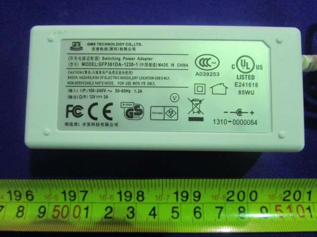 TD-LTE Digital Repeater - FCC ID 2AEIKHETD26L - Fujian Helios Technologies Co., Ltd. (3)