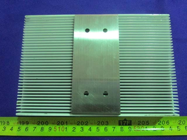 TD-LTE Digital Repeater - FCC ID 2AEIKHETD26L - Fujian Helios Technologies Co., Ltd. (1)
