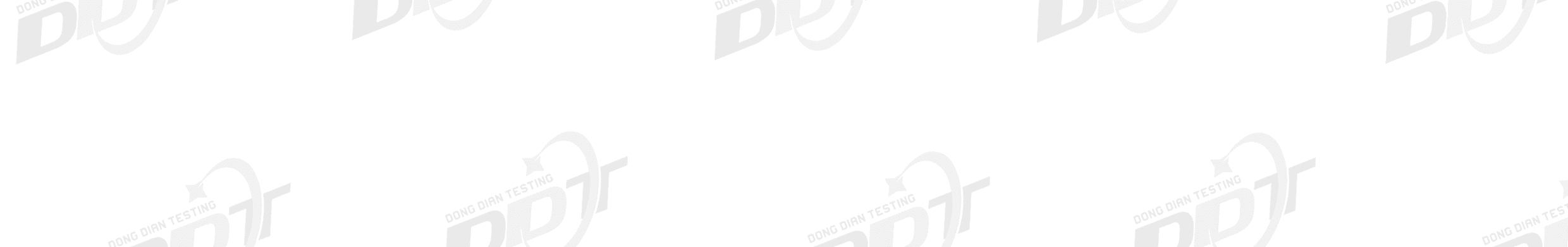 CAR MULTIMEDIA PLAYER - FCC ID 2AEIN-RN56H8 - HUIZHOU FORYOU GENERAL ELECTRONICS CO.,LTD. (2)