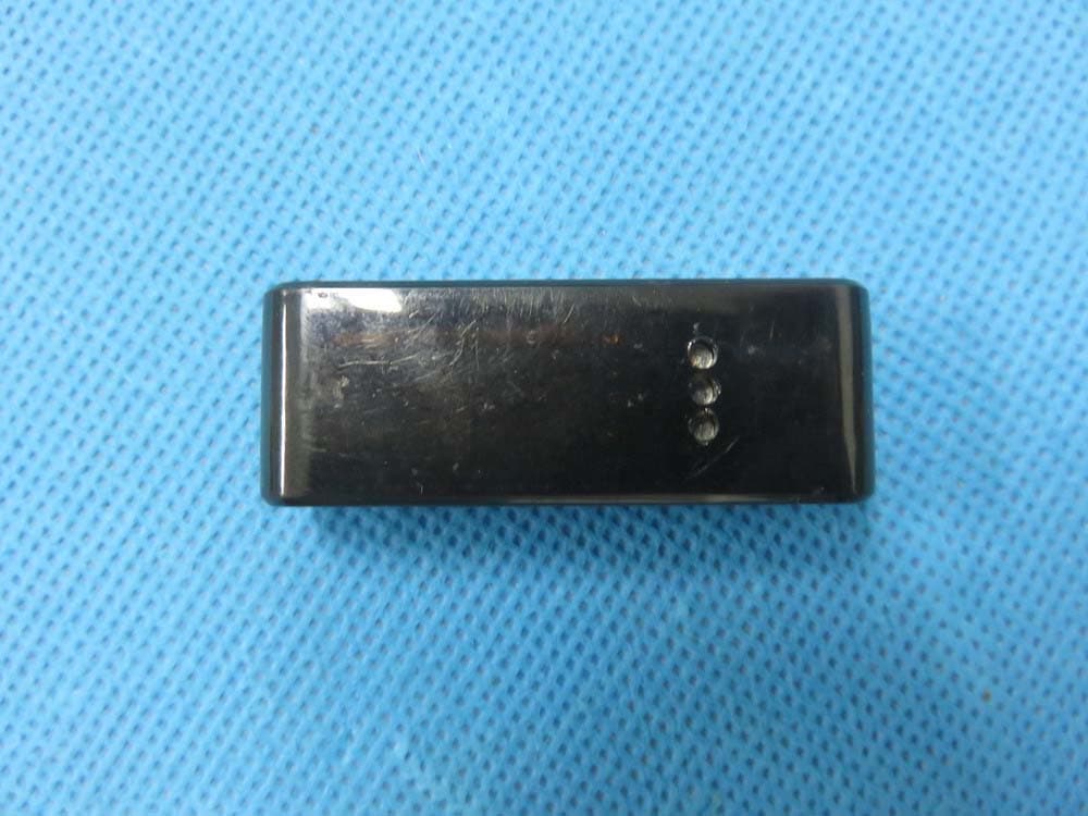 Smart Band - FCC ID 2AEISIW-20X - Guangdong Spark Technology Co., Ltd (4)