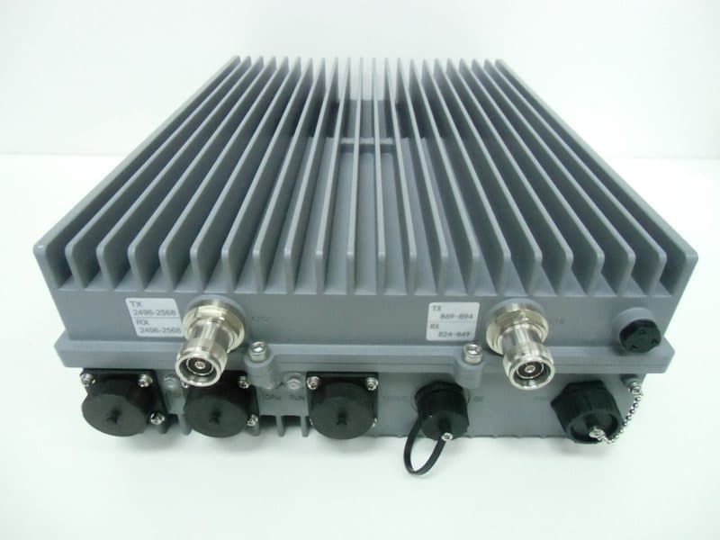 Remote Unit - FCC ID 2AEJ4R2115W - Sunwave Communications Co., Ltd (2)