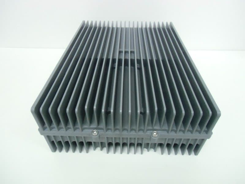 Remote Unit - FCC ID 2AEJ4R211CD - Sunwave Communications Co., Ltd (2)