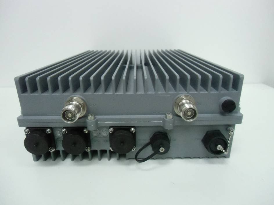 Remote Unit - FCC ID 2AEJ4R211CD - Sunwave Communications Co., Ltd (3)