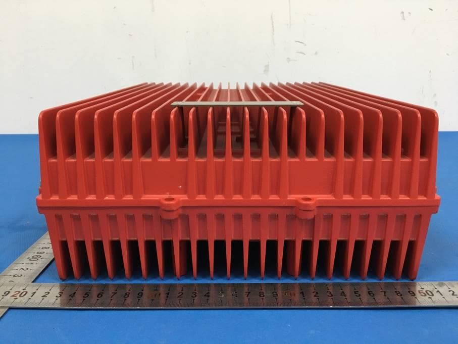 Remote Unit - FCC ID 2AEJ4R22207 - Sunwave Communications Co., Ltd (4)
