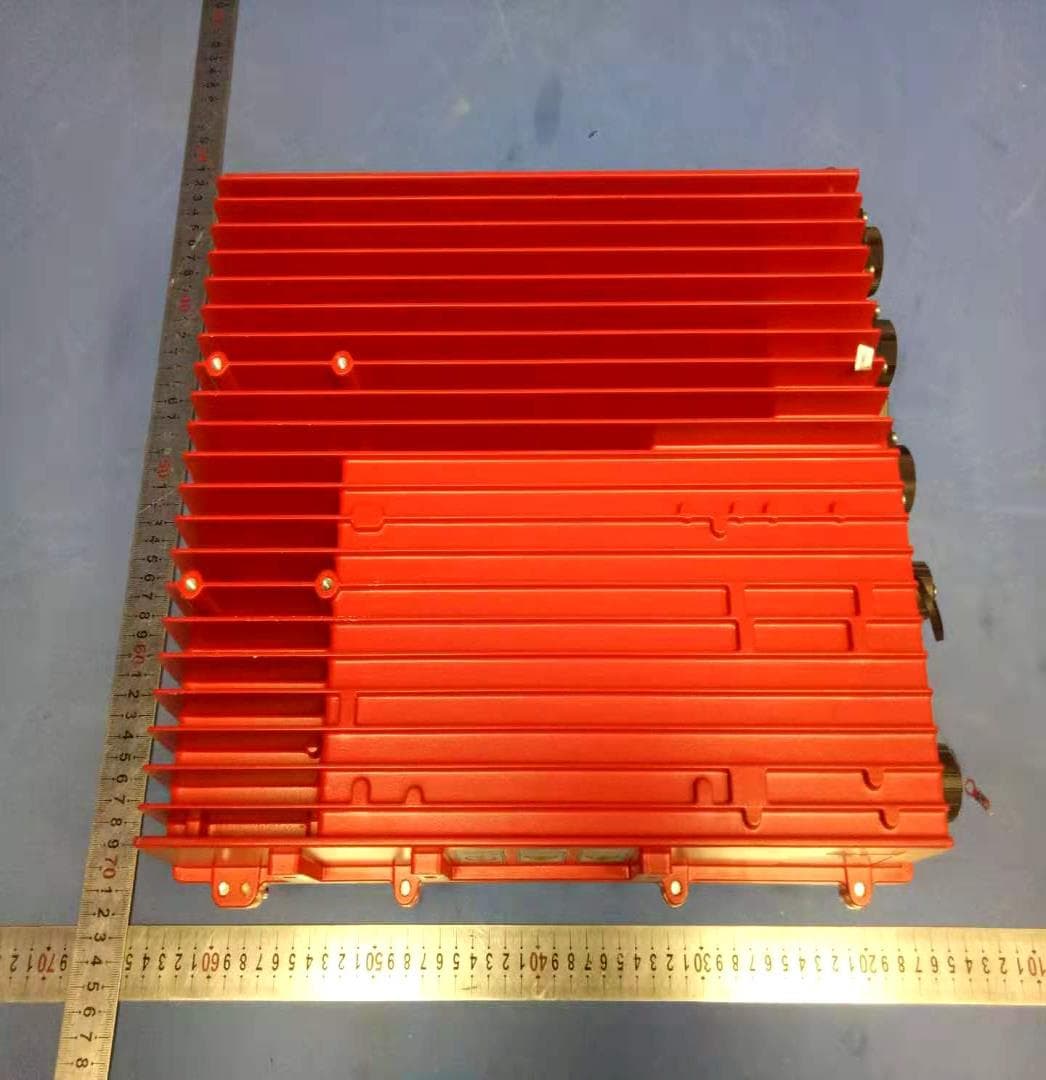 Remote Unit - FCC ID 2AEJ4R2220708 - Sunwave Communications Co., Ltd (4)