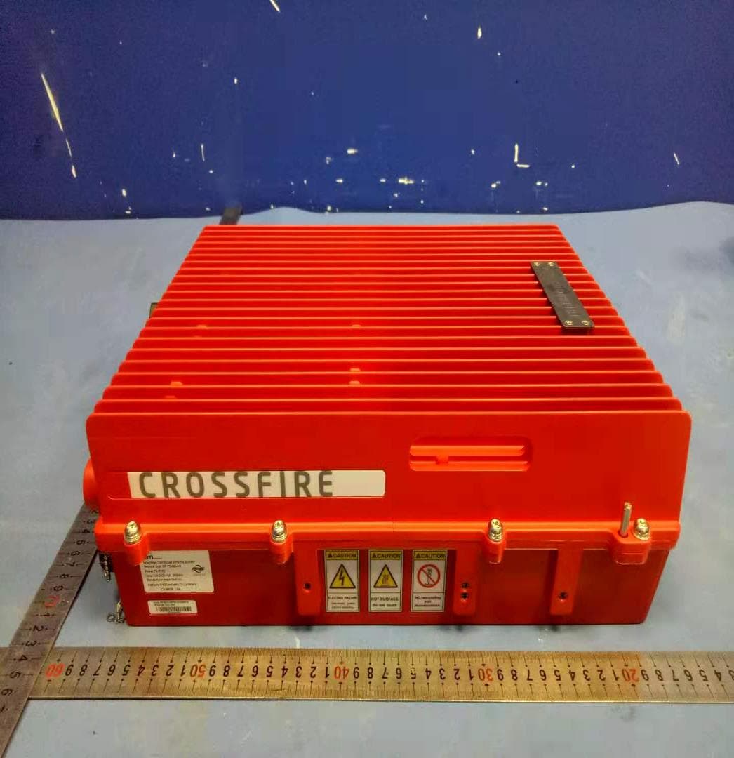 Remote Unit - FCC ID 2AEJ4R2220708 - Sunwave Communications Co., Ltd (2)
