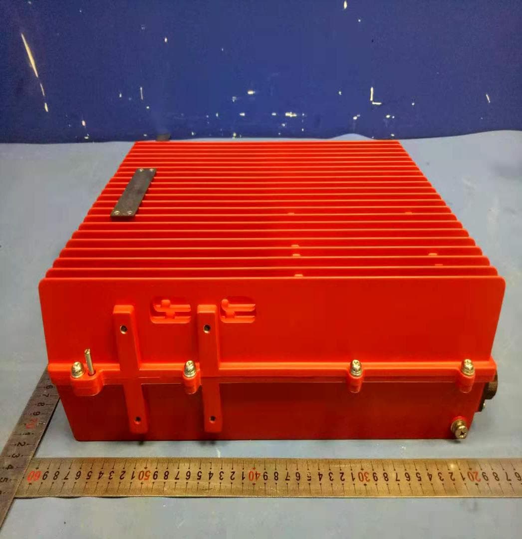 Remote Unit - FCC ID 2AEJ4R2220708 - Sunwave Communications Co., Ltd (5)