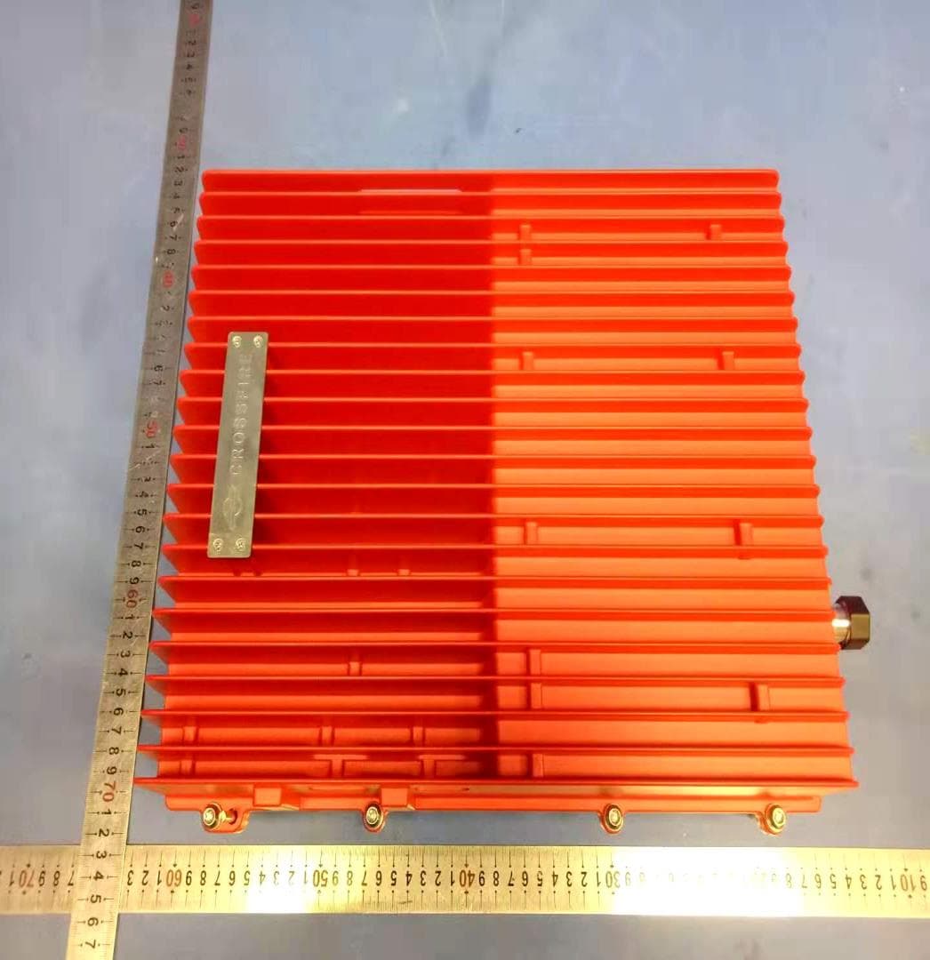 Remote Unit - FCC ID 2AEJ4R2220708 - Sunwave Communications Co., Ltd (3)