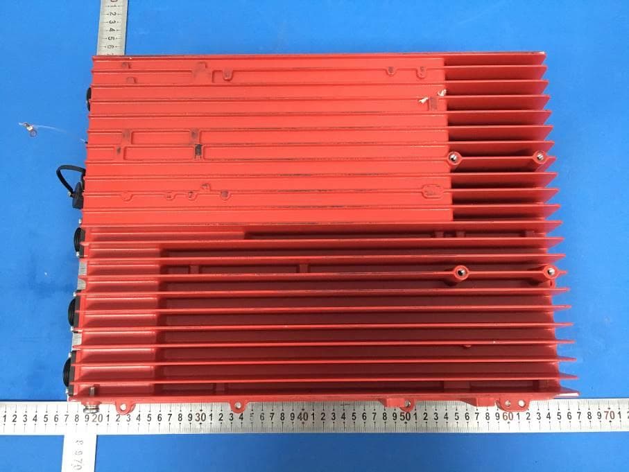 Remote Unit - FCC ID 2AEJ4R22208 - Sunwave Communications Co., Ltd (2)