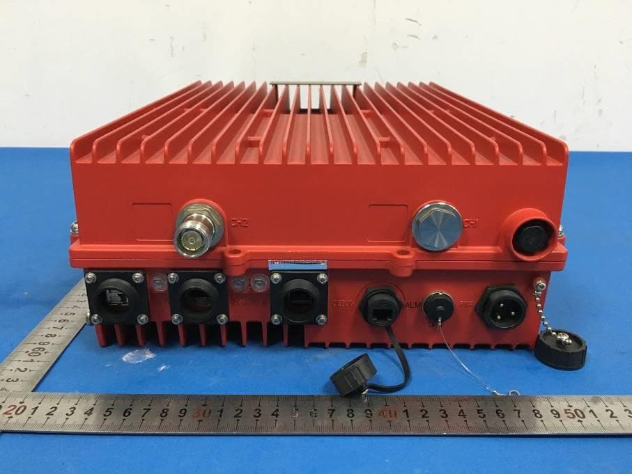 Remote Unit - FCC ID 2AEJ4R22208 - Sunwave Communications Co., Ltd (3)