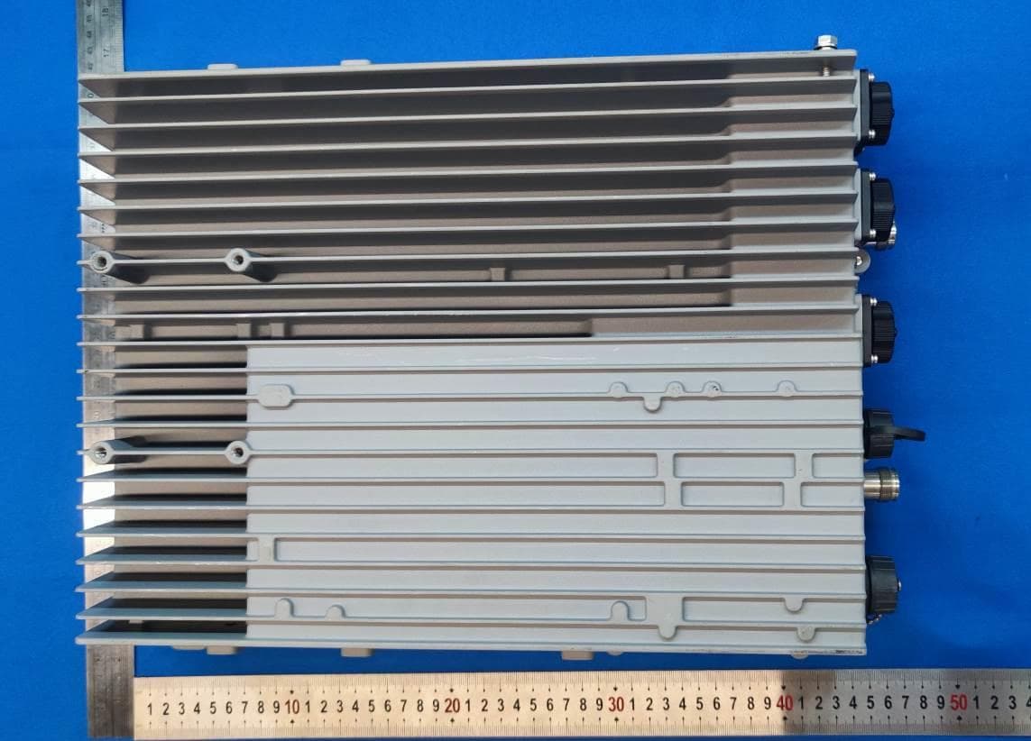 Remote Unit - FCC ID 2AEJ4R31166E - Sunwave Communications Co., Ltd (3)