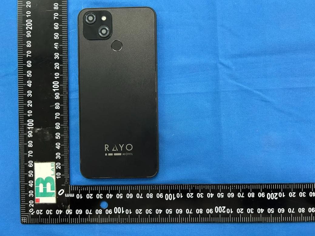 Mobile Phone - FCC ID 2AEJA-ATLAS - GSM GLOBE.COM INC (2)